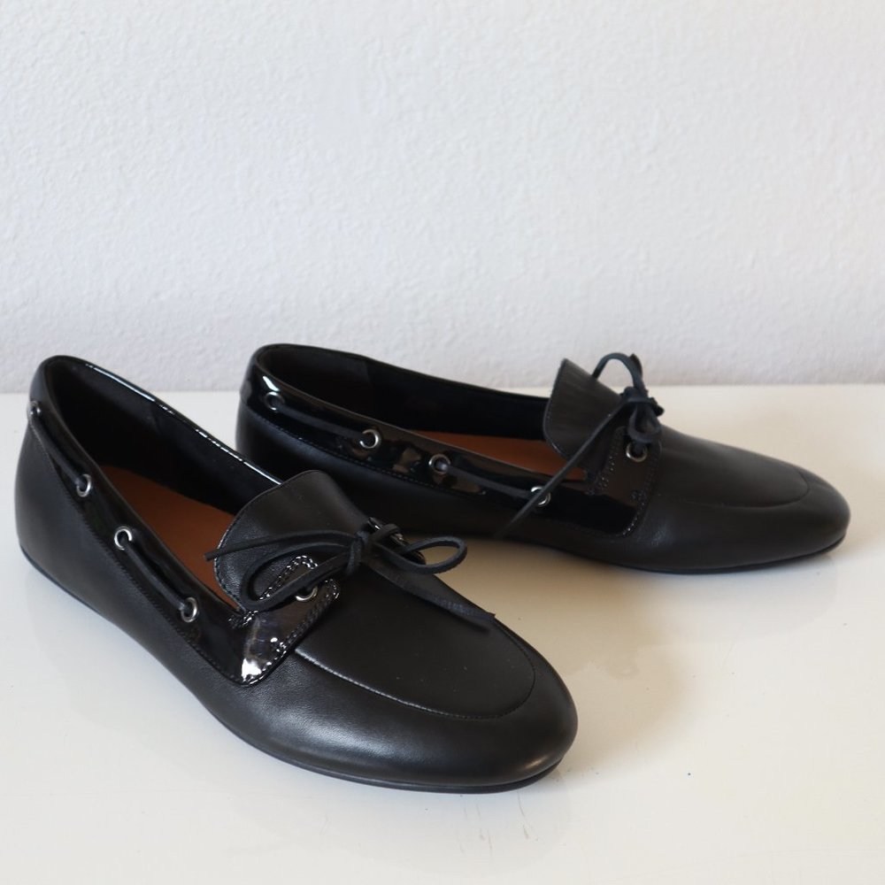 Fitflop Womens Flats Shoes Size 11